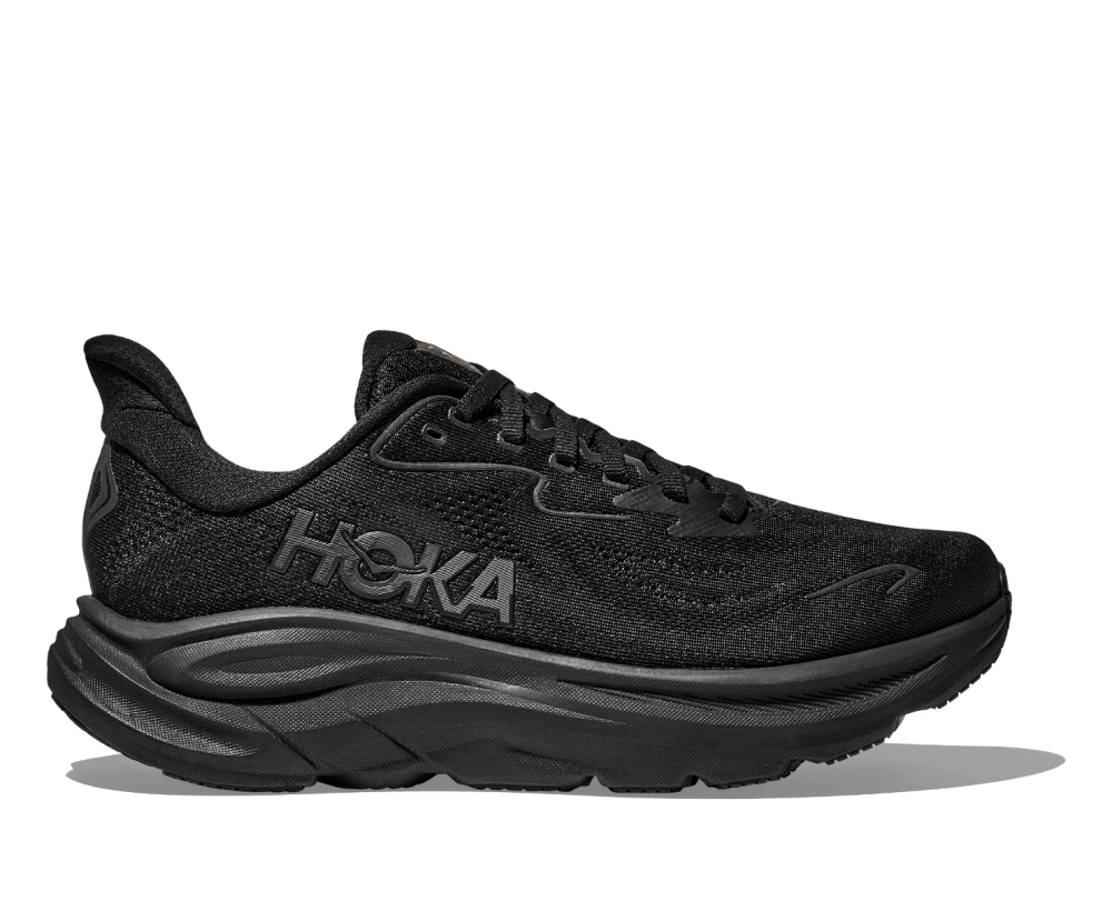 HOKA - CLIFTON 10 WIDE Men - Rev Online