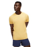 HOKA - GLIDE SHORT SLEEVE Men - Rev Online