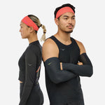 HOKA - HOKA HEADBAND Unisex - Rev Online
