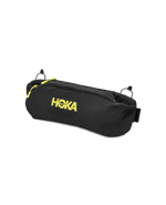 HOKA - HOKA HIP PACK 2.5L Unisex - Rev Online