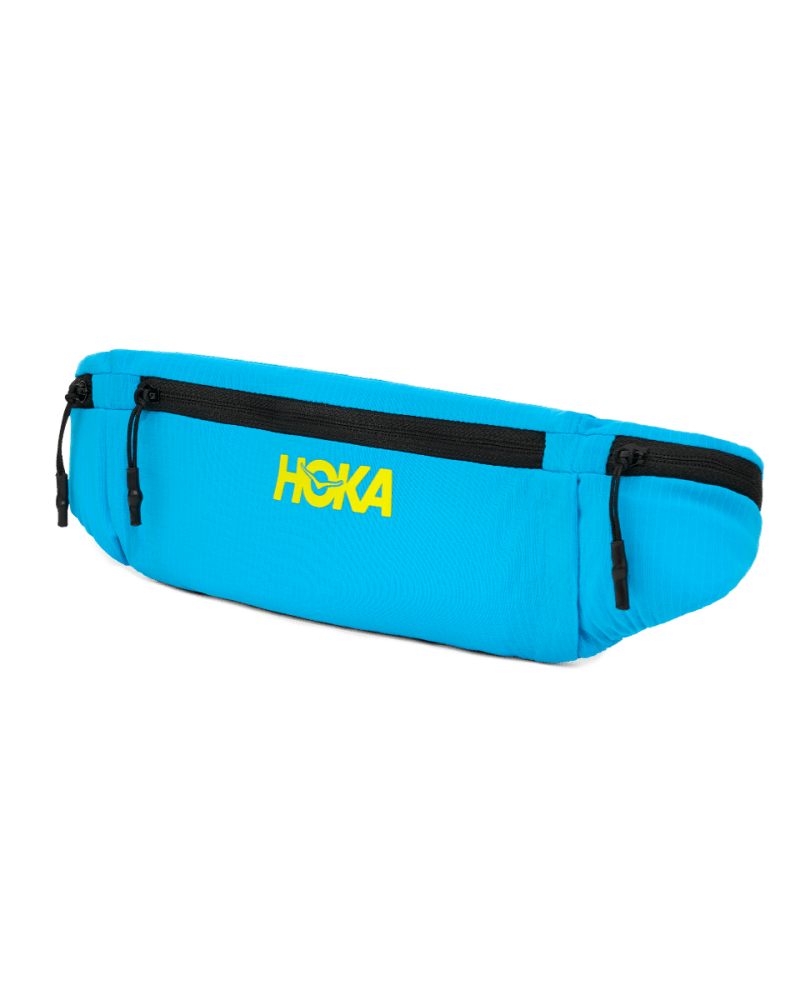HOKA - HOKA RUN BELT Unisex - Rev Online