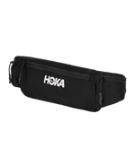 HOKA - HOKA RUN BELT Unisex - Rev Online