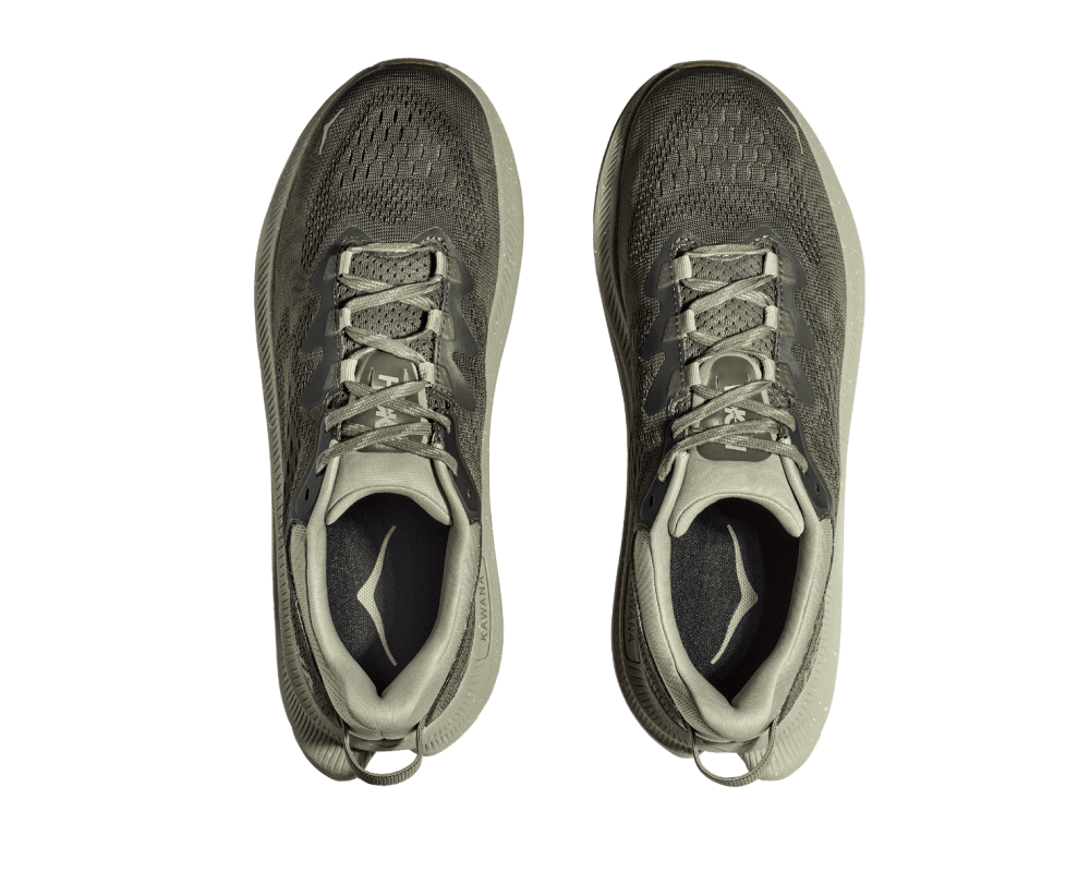 HOKA - KAWANA 2 Men - Rev Online
