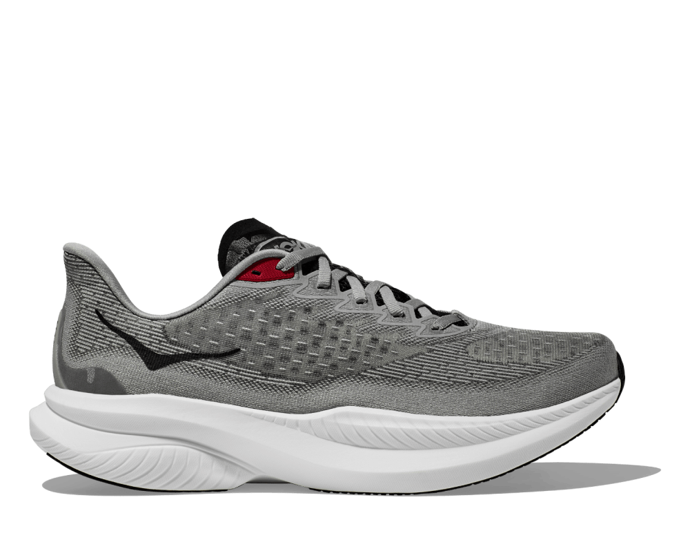 HOKA - MACH 6 LA Men - Rev Online