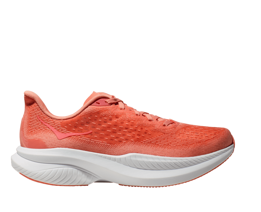 HOKA - MACH 6 LA Women - Rev Online