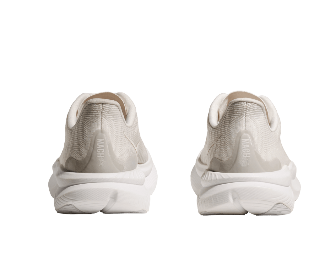 HOKA - MACH 6 Men - Rev Online