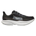 HOKA - MACH 6 WIDE Women - Rev Online