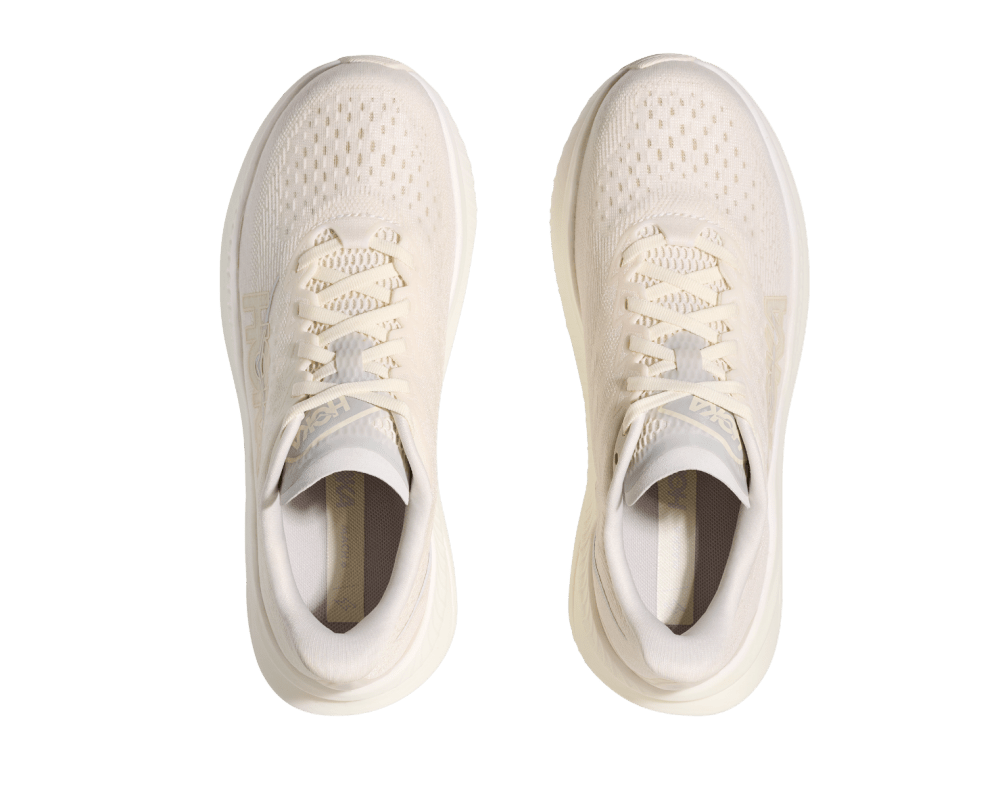 HOKA - MACH 6 Women - Rev Online