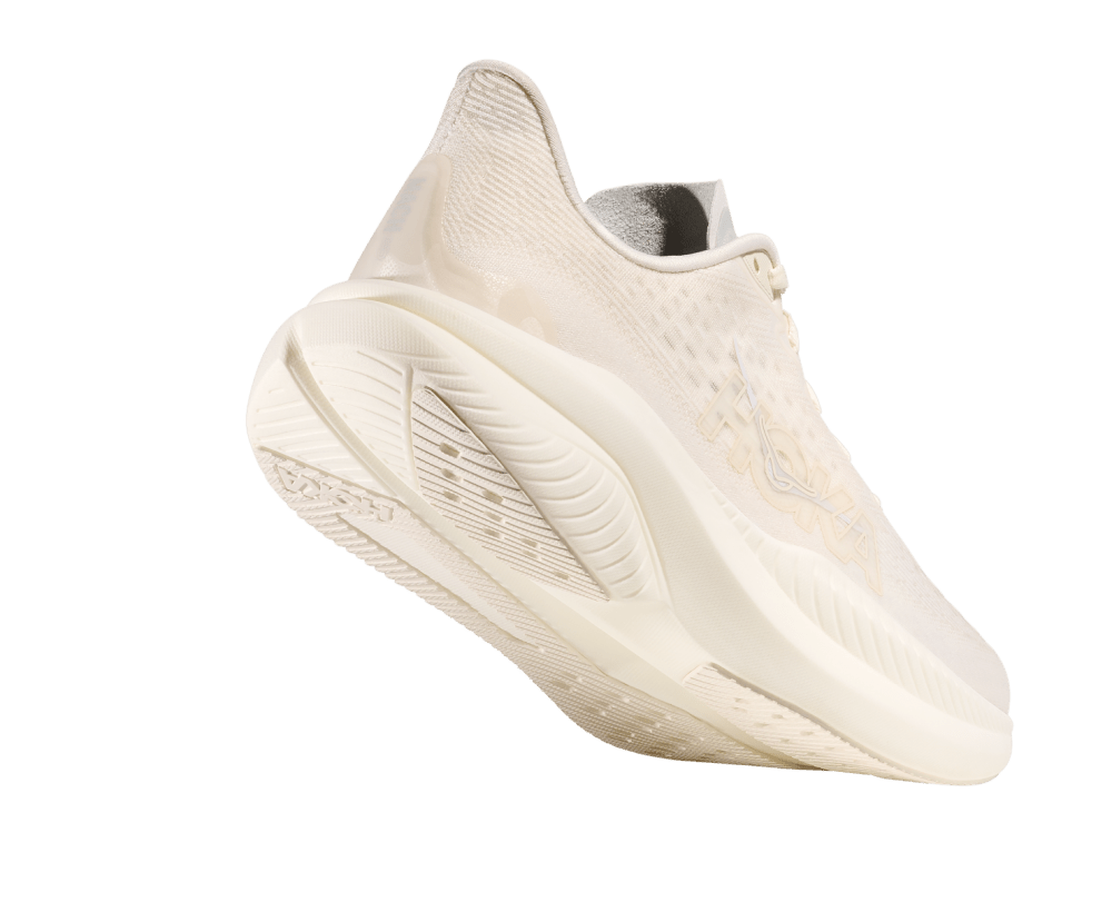 HOKA - MACH 6 Women - Rev Online