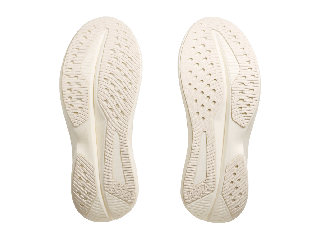 HOKA - MACH 6 Women - Rev Online