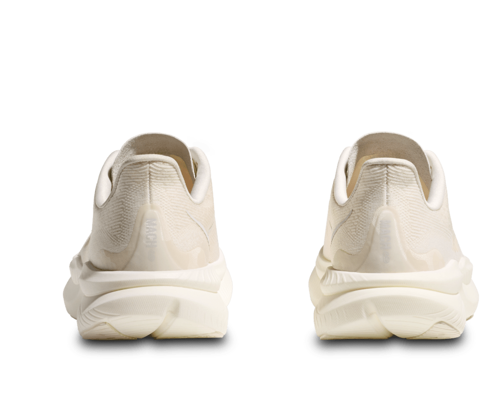 HOKA - MACH 6 Women - Rev Online