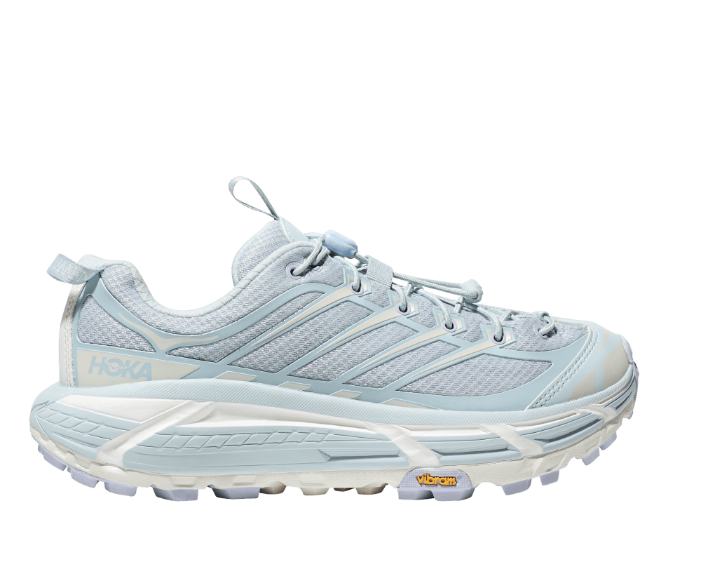 HOKA - MAFATE THREE2 Unisex - Rev Online