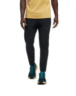 HOKA - NOVAFLY RUN PANT Men - Rev Online