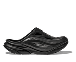 HOKA - ORA RECOVERY MULE Unisex - Rev Online