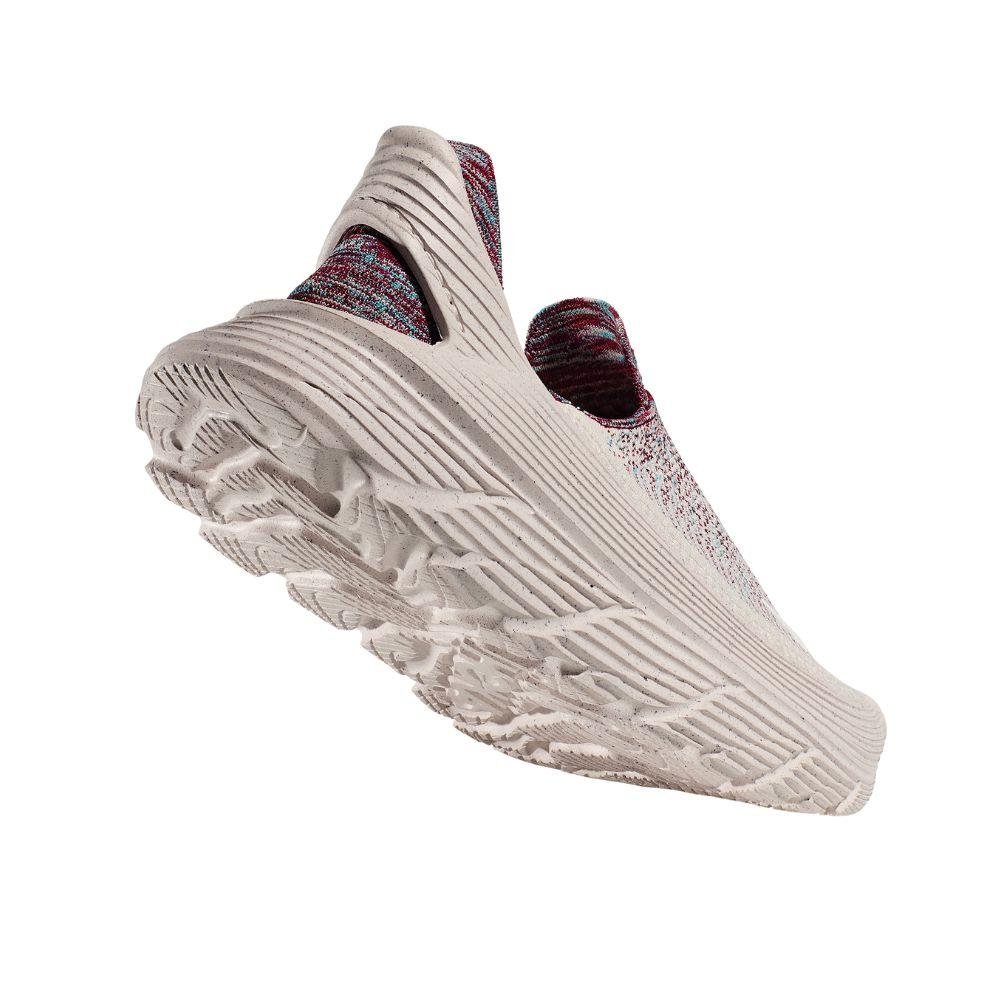 HOKA RESTORE TC BP รองเท้าวิ่งเทรลสำหรับผู้ชายและผู้หญิง - Rev Online