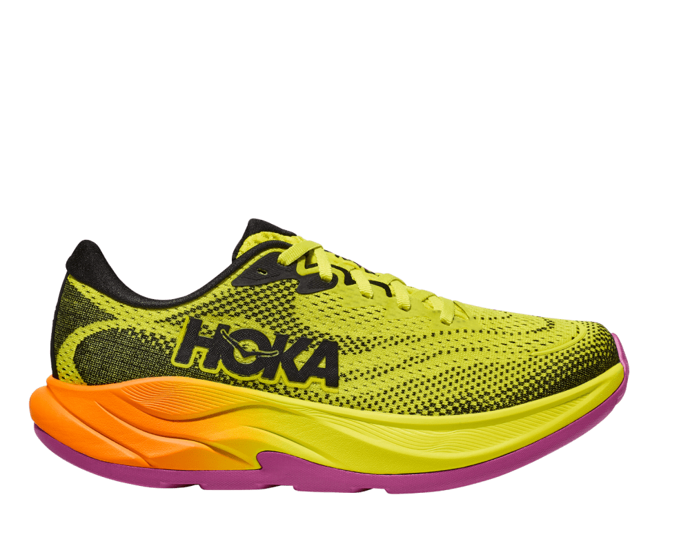HOKA - RINCON 4 Men - Rev Online