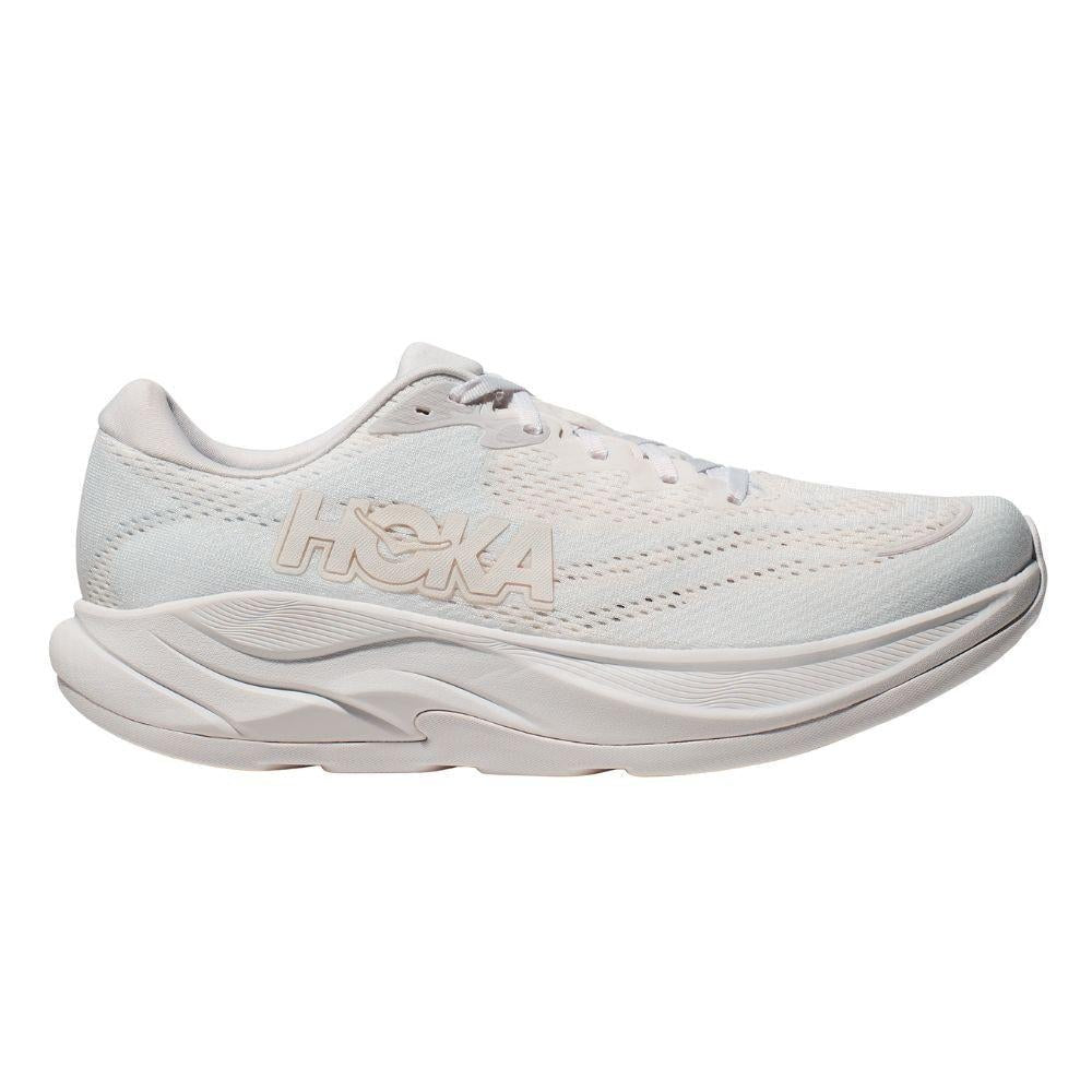 HOKA RINCON 4 รองเท้าวิ่งถนนผู้ชาย - Rev Online