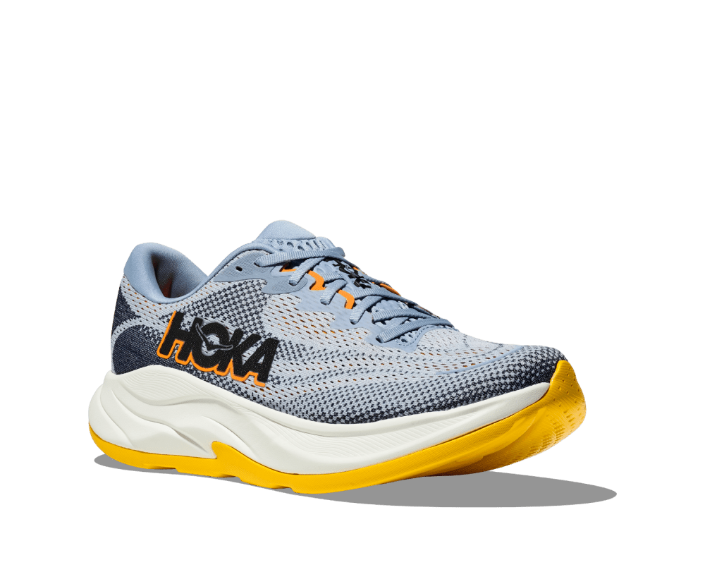 HOKA - RINCON 4 WIDE Men - Rev Online