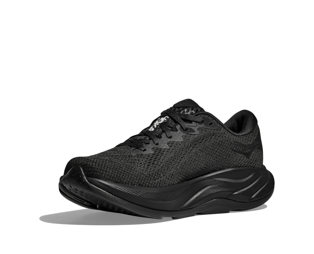 HOKA - RINCON 4 WIDE Men - Rev Online