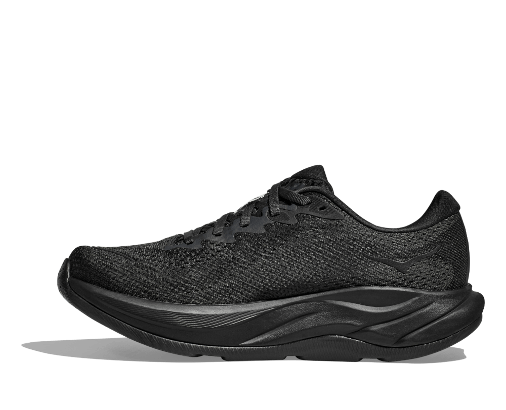 HOKA - RINCON 4 WIDE Men - Rev Online