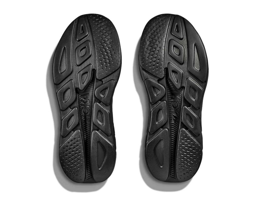 HOKA - RINCON 4 WIDE Men - Rev Online