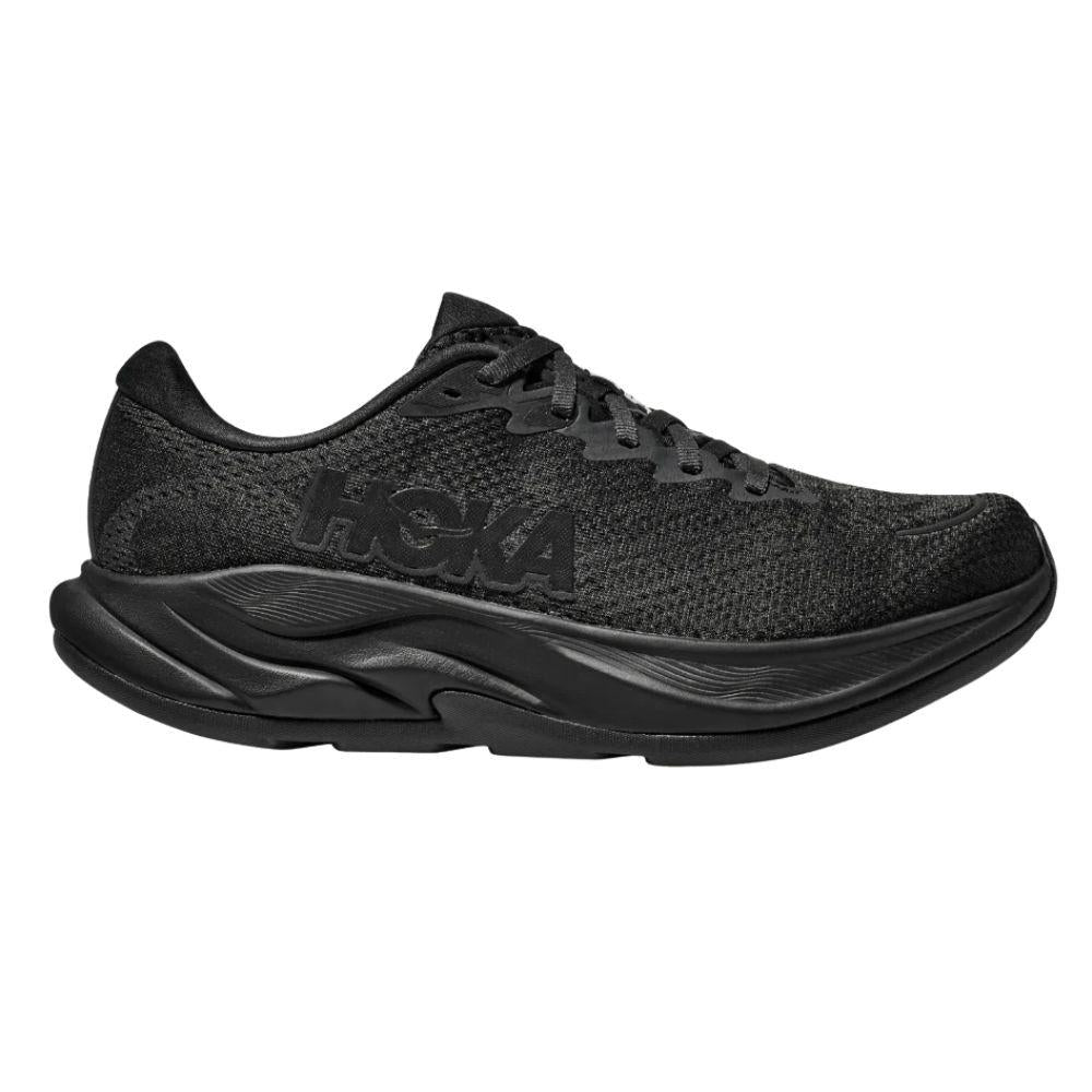 HOKA - RINCON 4 WIDE Men - Rev Online