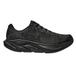 HOKA - RINCON 4 WIDE Men - Rev Online