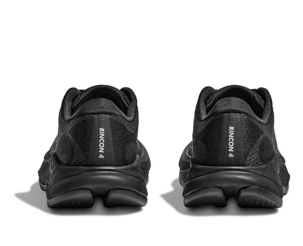 HOKA - RINCON 4 WIDE Men - Rev Online