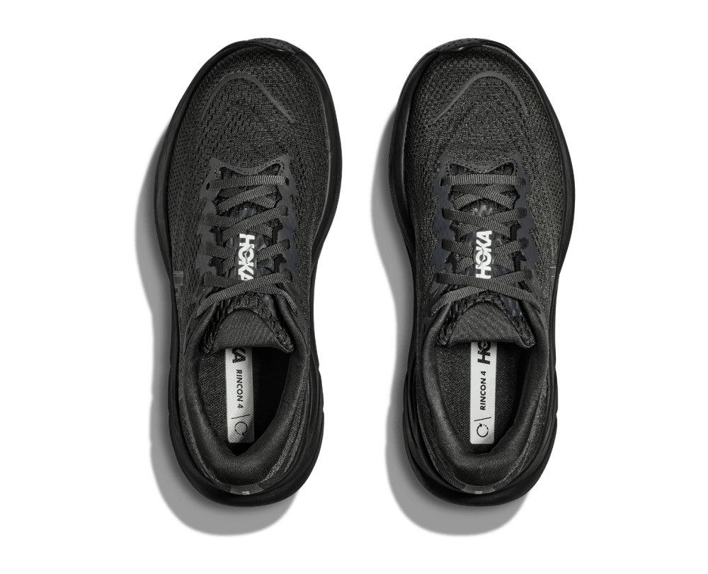 HOKA - RINCON 4 WIDE Men - Rev Online