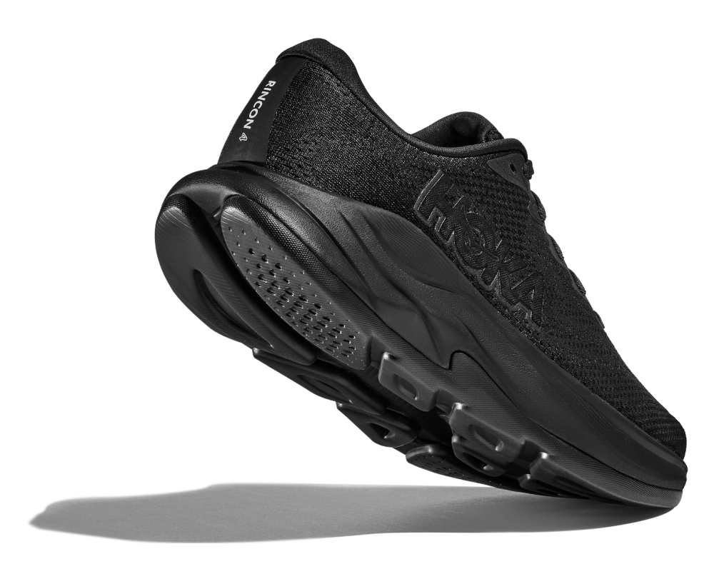 HOKA - RINCON 4 WIDE Men - Rev Online
