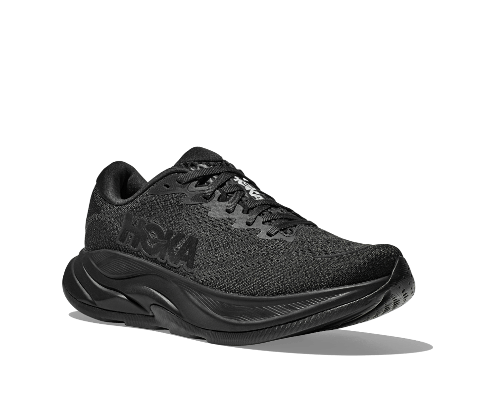 HOKA - RINCON 4 WIDE Men - Rev Online