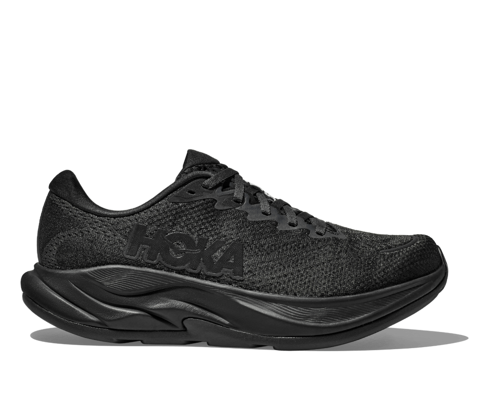 HOKA - RINCON 4 WIDE Men - Rev Online