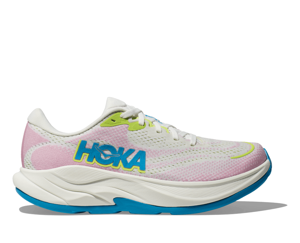 HOKA - RINCON 4 WIDE Women - Rev Online