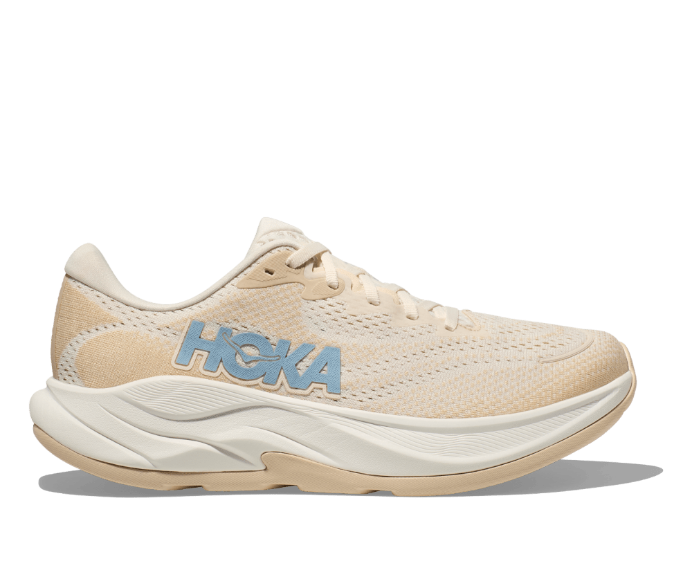 HOKA - RINCON 4 Women - Rev Online