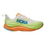 HOKA - SKYFLOW Men - Rev Online