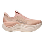 HOKA SKYWARD LACELESS รองเท้าวิ่งถนนผู้หญิง - Rev Online