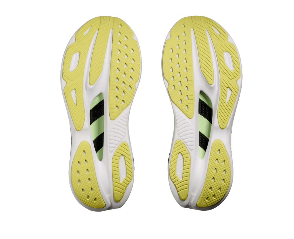 HOKA - SKYWARD X Men - Rev Online
