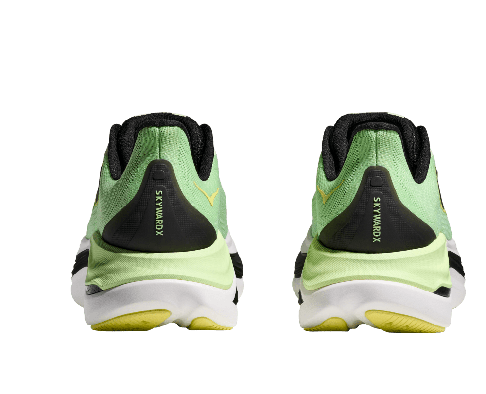 HOKA - SKYWARD X Men - Rev Online