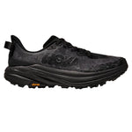 HOKA - SPEEDGOAT 6 Men - Rev Online