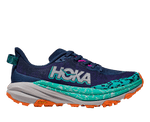 HOKA - SPEEDGOAT 6 WIDE Women - Rev Online