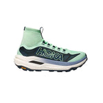 HOKA - TECTON X 3 Women - Rev Online