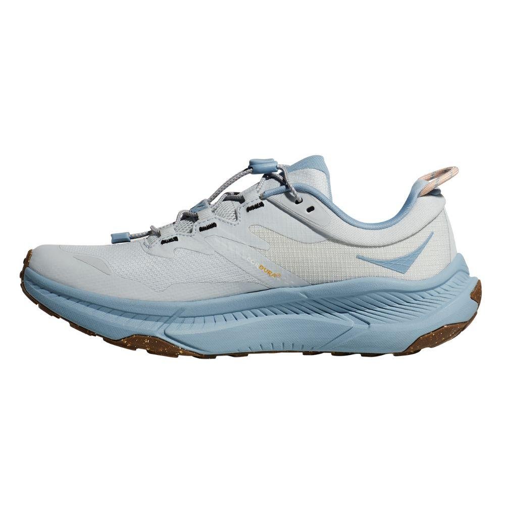 HOKA TRANSPORT GTX รองเท้าลำลองไลฟ์สไตล์ผู้หญิง - Rev Online