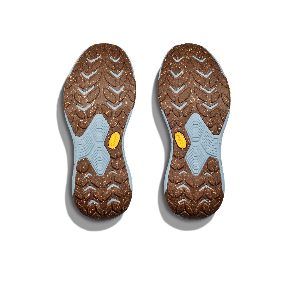 HOKA TRANSPORT GTX รองเท้าลำลองไลฟ์สไตล์ผู้หญิง - Rev Online