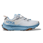 HOKA TRANSPORT GTX รองเท้าลำลองไลฟ์สไตล์ผู้หญิง - Rev Online