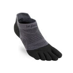INJINJI - RUN OW NO SHOW XTRALIFE Unisex - Rev Online