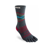INJINJI - TRAIL MW CREW XTRALIFE Unisex - Rev Online