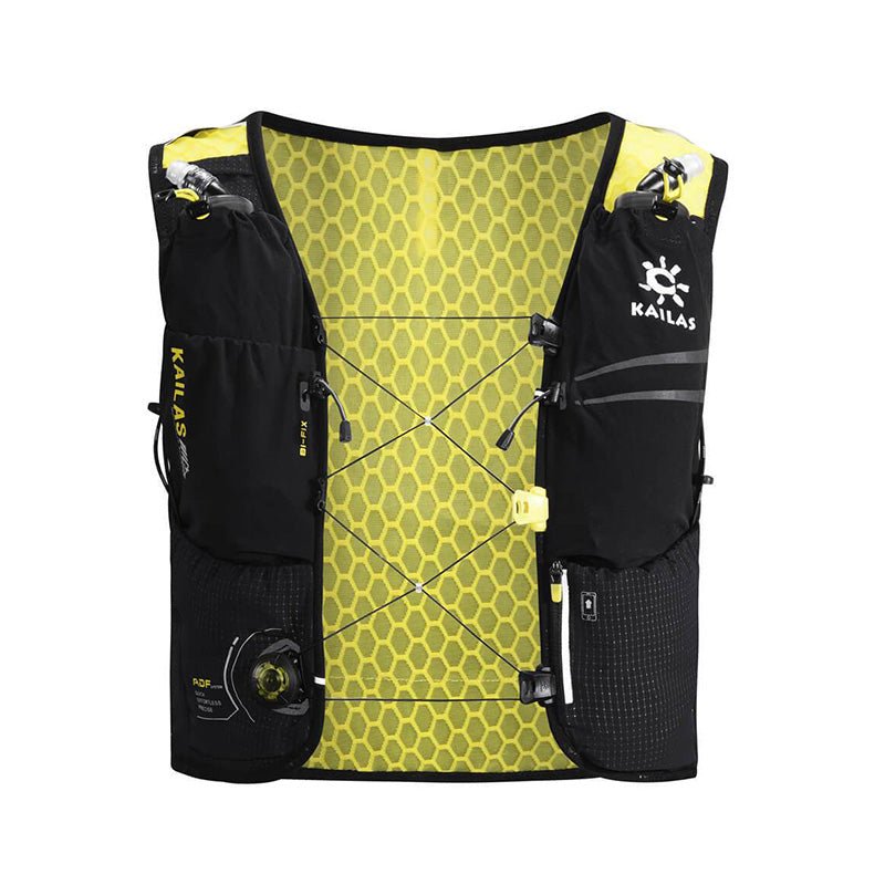 KAILAS - FUGA AIR 5 II Unisex - Rev Online