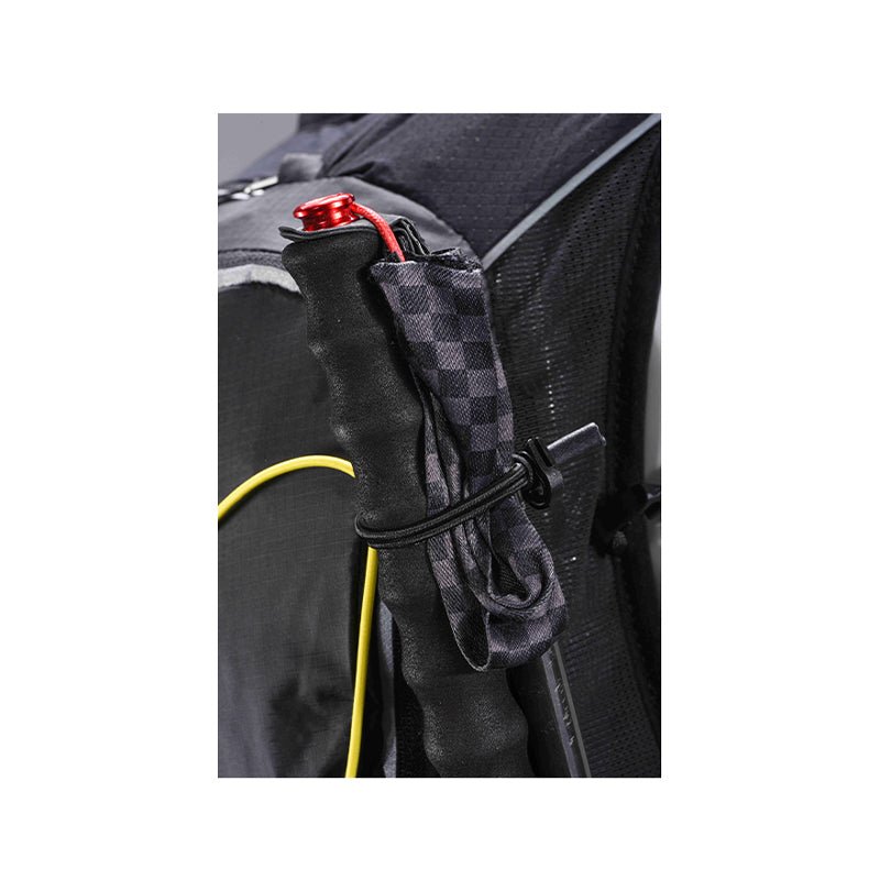KAILAS - FUGA AIR 5 II Unisex - Rev Online