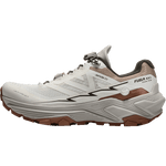 KAILAS - FUGA EX 3 Women - Rev Online