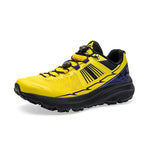 KAILAS - FUGA EX Men - Rev Online